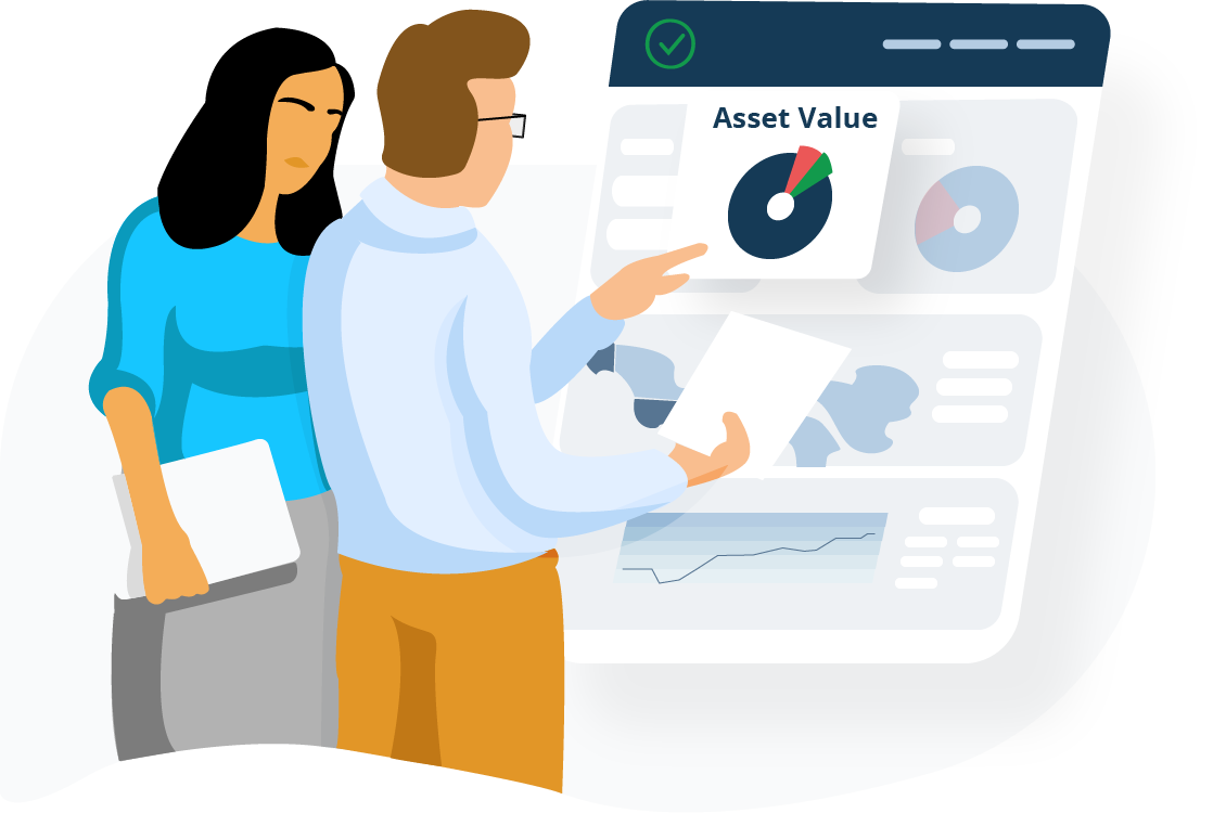 Collaborate_With_Vendors