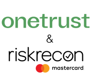 Onetrust & RR