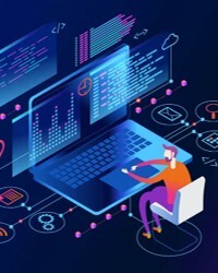 RiskRecon by Mastercard