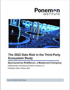 Ponemon Data Risk Study Thumb