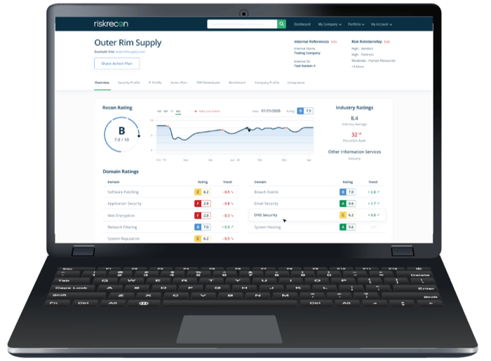 Portal-Overview-Oct-2020-1