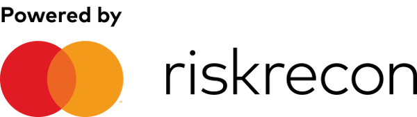 Conozca su calificación | RiskRecon