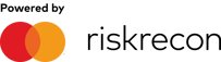 PoweredByRR-1