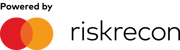 PoweredByRR-2
