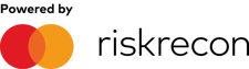 PoweredByRR-2