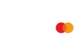riskrecon_by_mc_rgb_rev