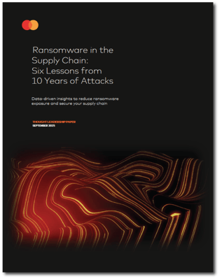 Ransomware-Report-2025-Cover-Image