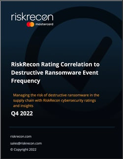 Ransomware correlation thumb dec 2022