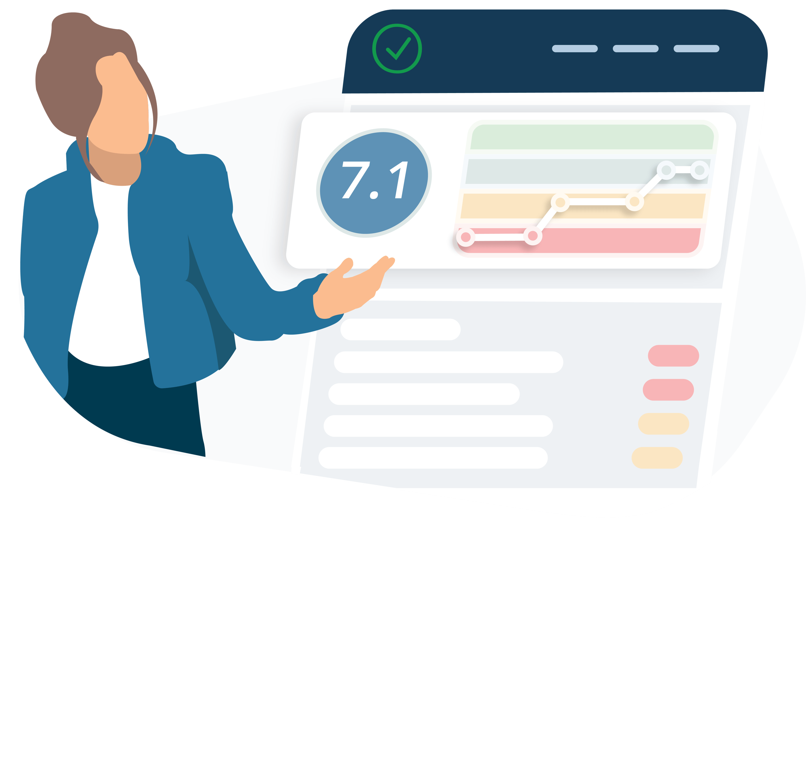 Third-Party Risk Management | RiskRecon