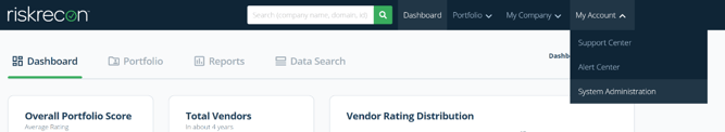 UserListDownload-pic1