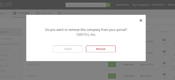 removeFromPortal-pic1