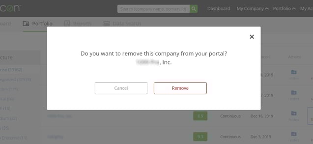 removeFromPortal-pic4