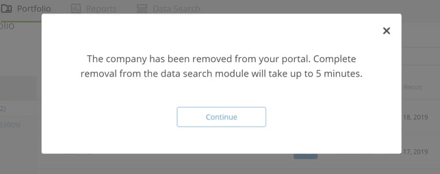 removeFromPortal-pic5