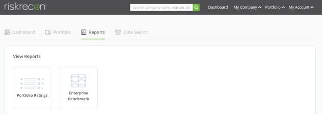 reportingModule-pic1