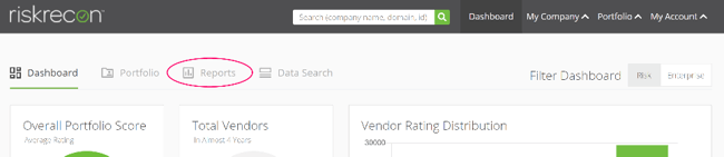 reportingModule-pic2