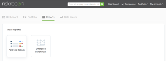 reportingModule-pic3