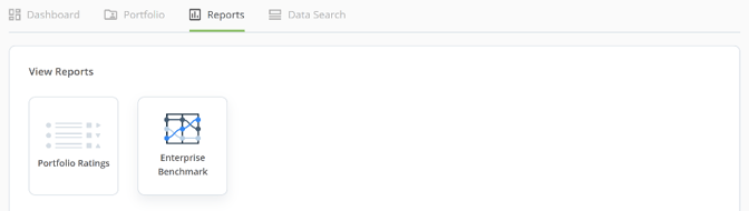 reportingModule-pic4