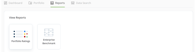 reportingModule-pic6