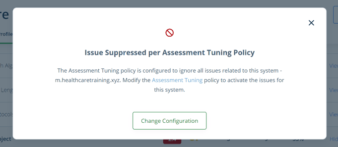 vendorAssessmentTuning-pic10