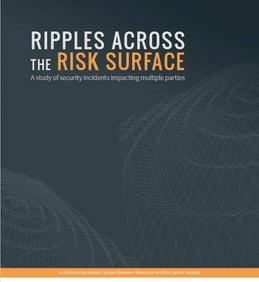 Ripple Effect Report Thumb