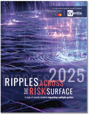 Ripples-2025-cover-for-web