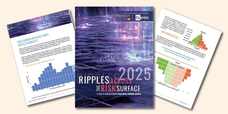 Ripples-2025-report-for-web