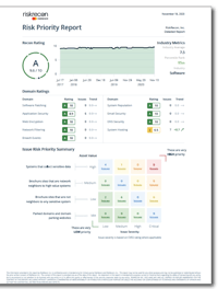 Risk-Report---Nov-2020-1