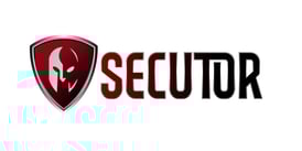 Secutor Logo 1