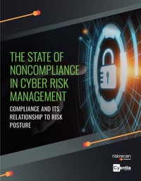 State-of-Noncompliance-Report-thumb