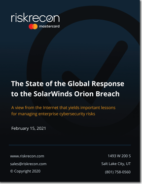 State-of-SolarWinds-Response-Full