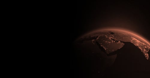 A Practical Playbook for Defending Against DDoS & Multi-Layer Attacks in the Gulf