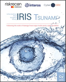 Iris-Tsunami-Thumb