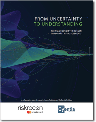 Uncertainty-Report-Thumb-full