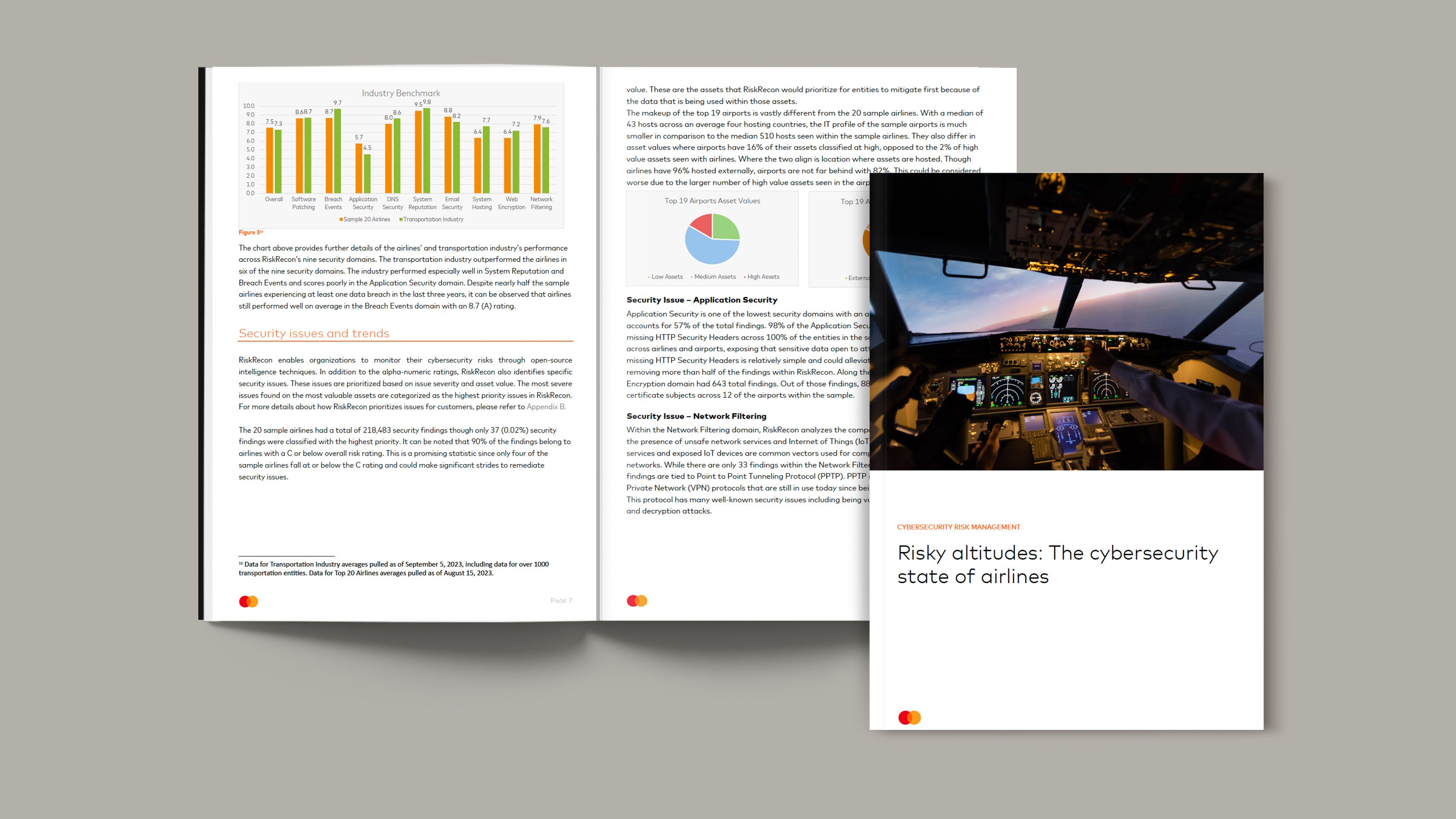 airlines-report-mock_web