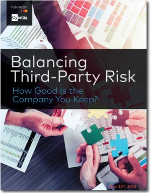 balancing-third-party-risk-thumb