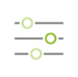 contols icon