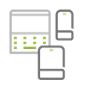 device group icon