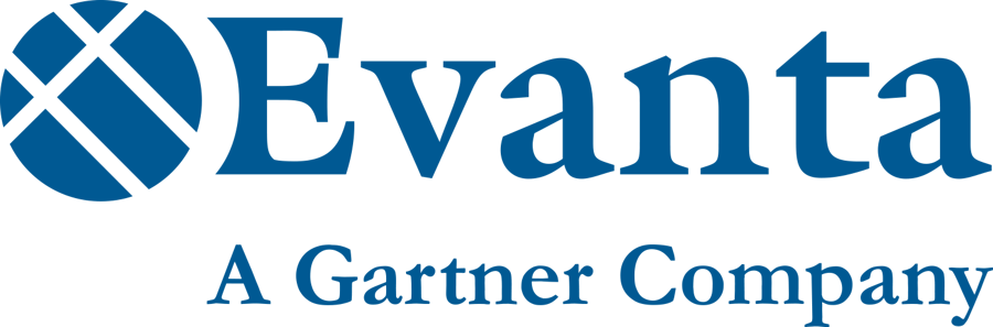 Meet with RiskRecon at an Evanta CISO Executive Summit