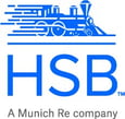 hsb_endrsmnt_vrt_full-color_rgb