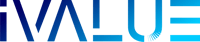 iValue_Logo_Blue_Transparent_BG