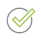 icon checkmark