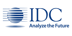 idc