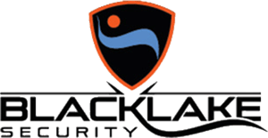 logo-Black-Lake-png