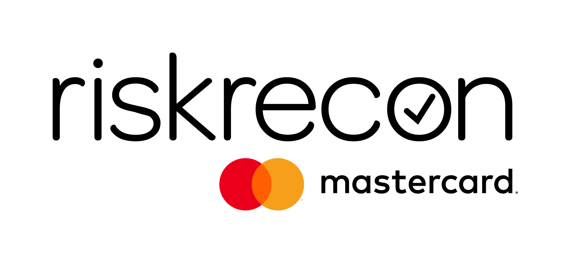 mc_riskrecon_pos-web