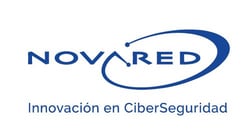 novared logo