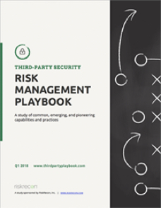 playbook-cover