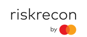 riskrecon by-1