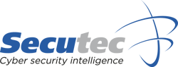 secutec_colour_RGB