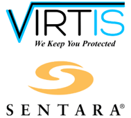 virtis-and-sentara-v3