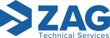 zag-logo-onlight@2x